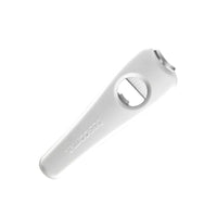 Apribarattoli Multifunzione Cm 15 Presto Tescoma