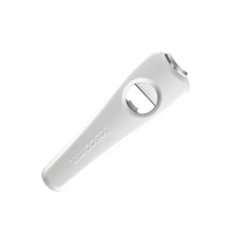 Apribarattoli Multifunzione Cm 15 Presto Tescoma