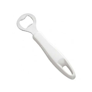 Apribottiglie Presto Tescoma 420232