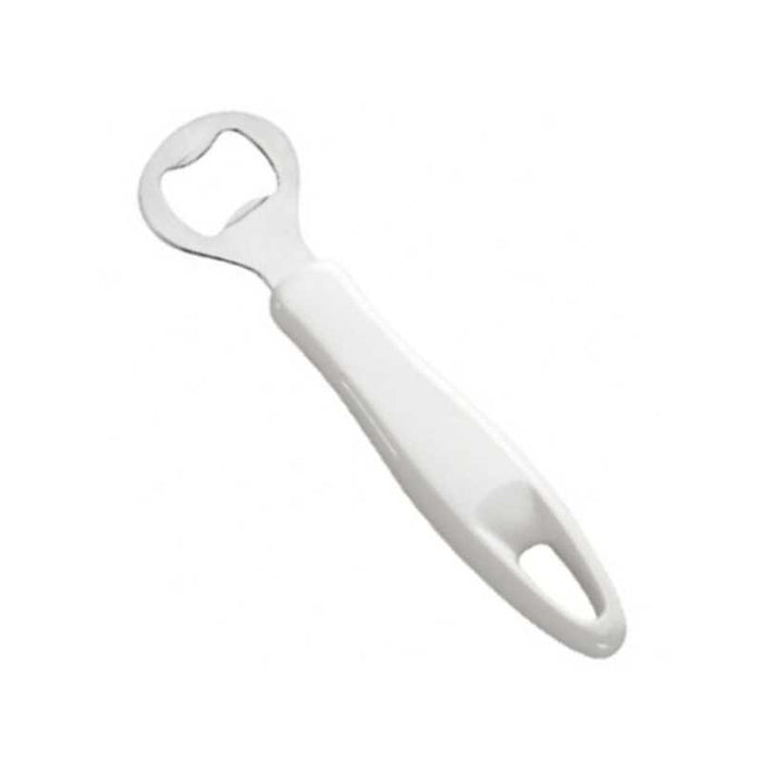 Apribottiglie Presto Tescoma 420232