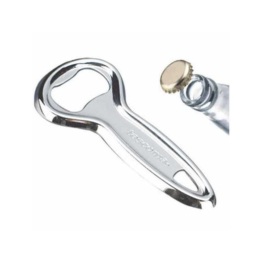 Apribottiglie Tascabile Presto Tescoma 420230