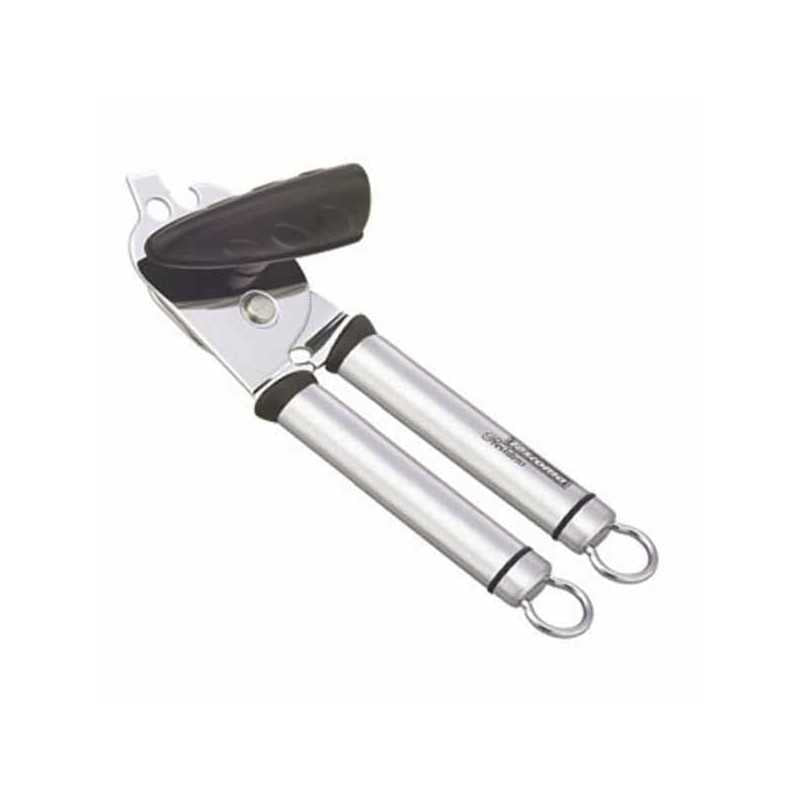 Apriscatole Acciaio Lusso President Tescoma 638646