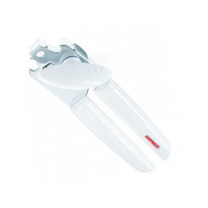 Apriscatole Exact Leifheit