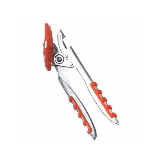 Apriscatole Pinza Inox Ausonia