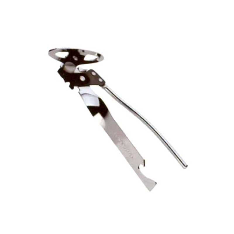 Apriscatole Pinza Presto Tescoma 420256