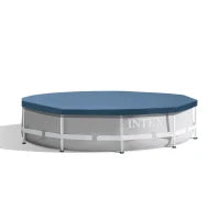 28030 - Copripiscina Frame Cm 305
