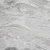 Tavolo da pranzo allungabile, per soggiorno e studio, 159×74×77 cm, Nero e Grigio