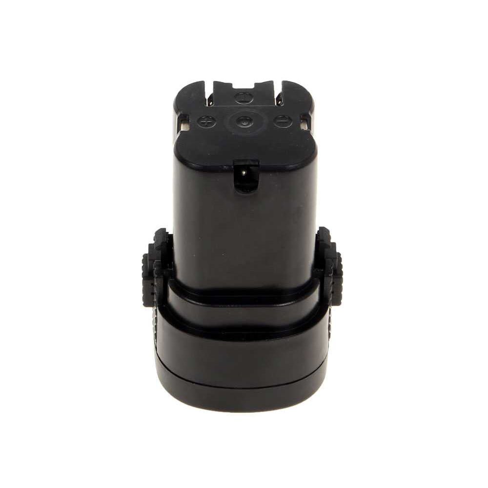 BATTERIA RICARICABILE 16,8V 2Ah RICAMBIO PER FORBICE A BATTERIA FE04-25 ARCHMAN