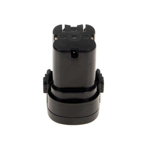 BATTERIA RICARICABILE 16,8V 2Ah RICAMBIO PER FORBICE A BATTERIA FE04-25 ARCHMAN