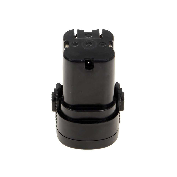 BATTERIA RICARICABILE 16,8V 2Ah RICAMBIO PER FORBICE A BATTERIA FE04-25 ARCHMAN