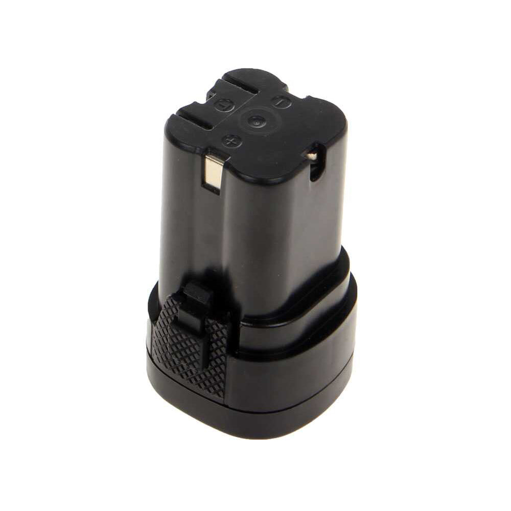 BATTERIA RICARICABILE 16,8V 2Ah RICAMBIO PER FORBICE A BATTERIA FE04-25 ARCHMAN