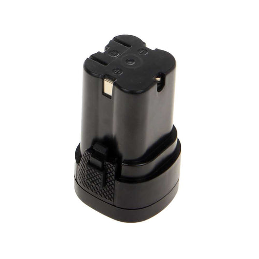 BATTERIA RICARICABILE 16,8V 2Ah RICAMBIO PER FORBICE A BATTERIA FE04-25 ARCHMAN