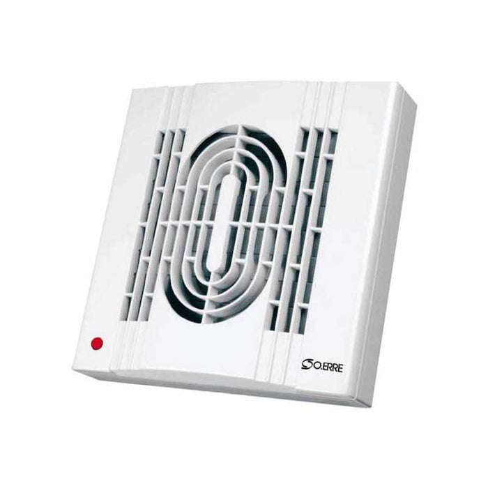 Areatore in 10/4A Automatico Ow 504 3 O.Erre