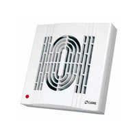 Areatore in 10/4A Automatico Ow 504 3 O.Erre