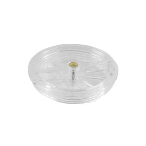 Areatore Manuale mm 120 101 Mam