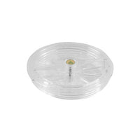 Areatore Manuale mm 120 101 Mam