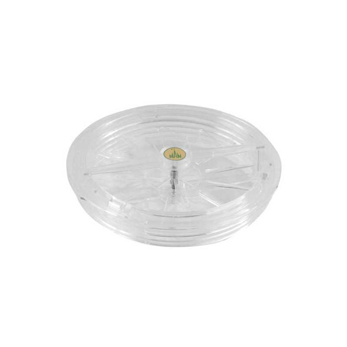 Areatore Manuale mm 120 101 Mam