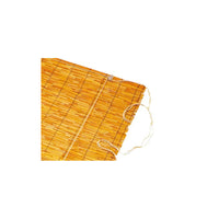 Arella Brixo Ventana con Carrello cm 120X260