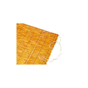 Arella Brixo Ventana con Carrello cm 120X260