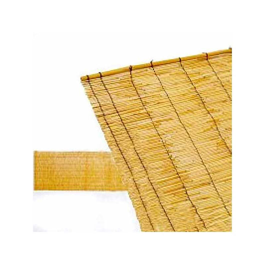 Arella Giunco cm 200X500 Vette 04894