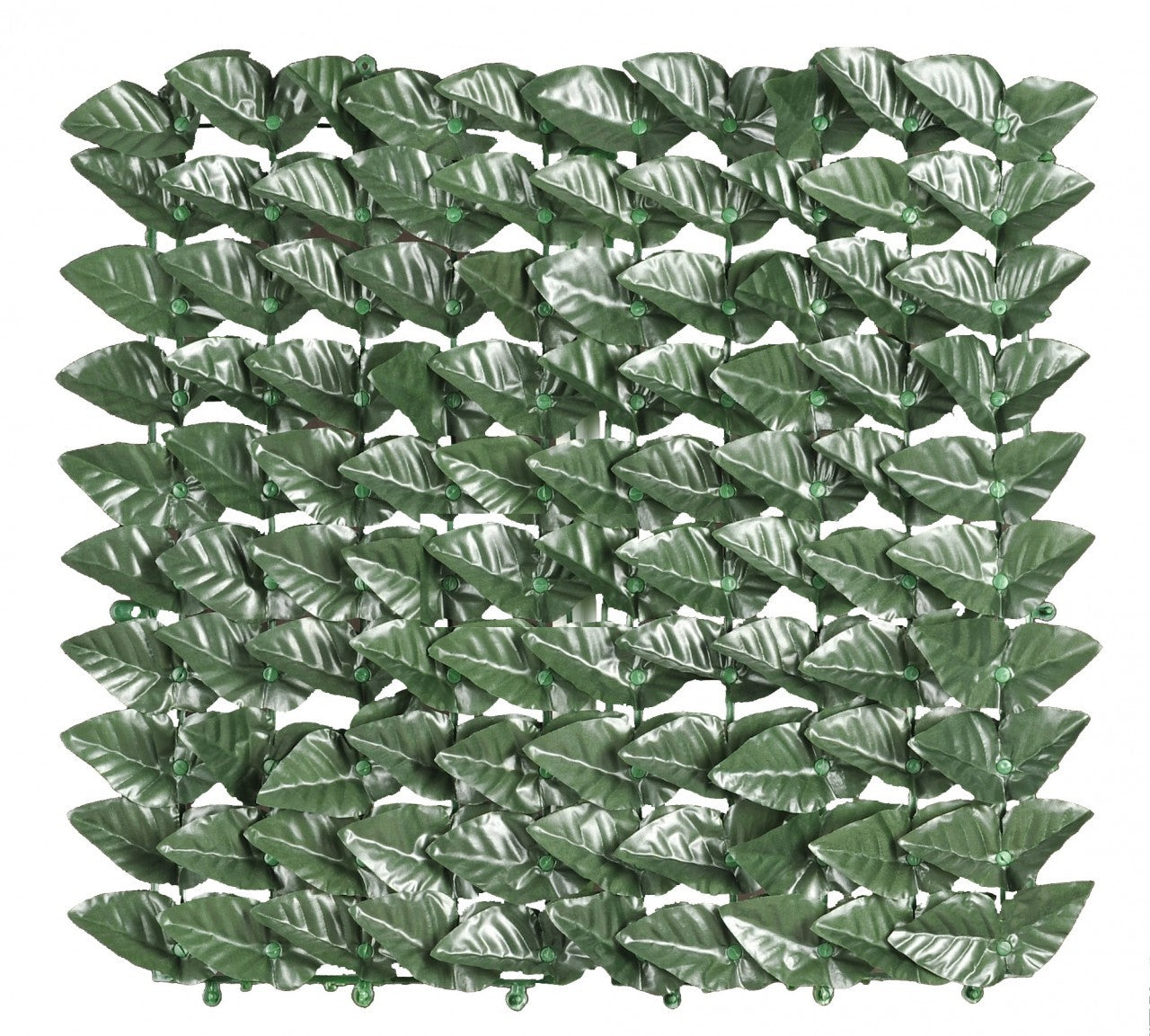 C SIEPE ARTIFICIALE ROTOLO 1,5X 3M LAURO BOTTON