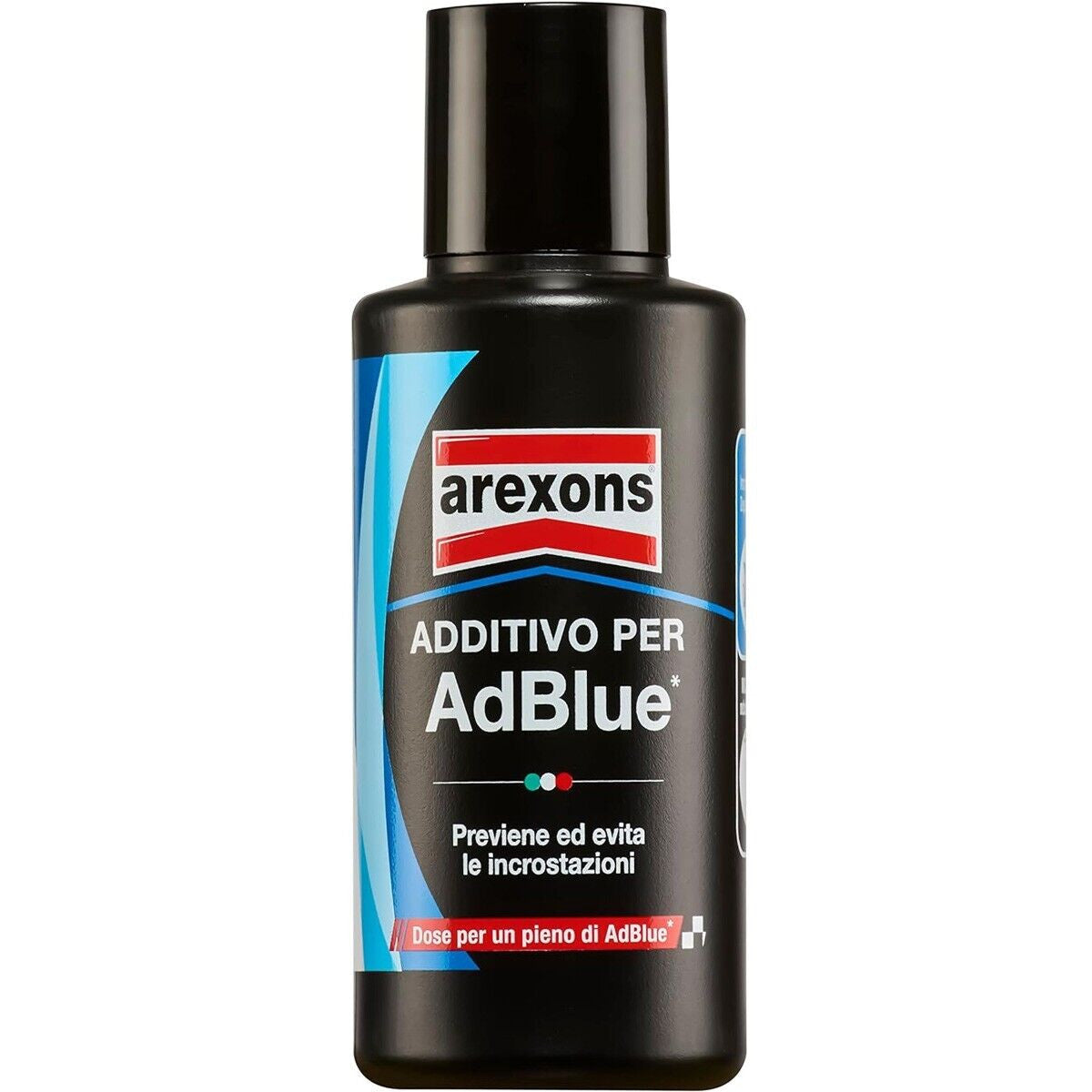 Arexons Additivo Anticristallizzante Adblue 50ml
