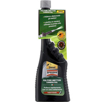Arexons Additivo Pulitore Iniettori Common Rail Diesel; 250 Ml