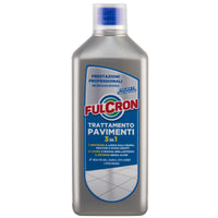 Arexons Fulcron 3in1 Deterge Lucida E Protegge Pavimenti