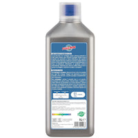 Arexons Fulcron 3in1 Deterge Lucida E Protegge Pavimenti