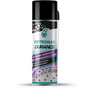 Arexons Grasso E Lubrificante; Lubrificante Catene; Trasparente; 200 Ml