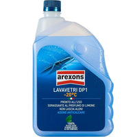 Arexons Lavavetri Dp1 -20?c L 2 Liquido Lavavetri