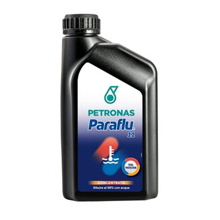 Arexons Paraflu Concentrato Liquido Antigelo Radiatori 1l