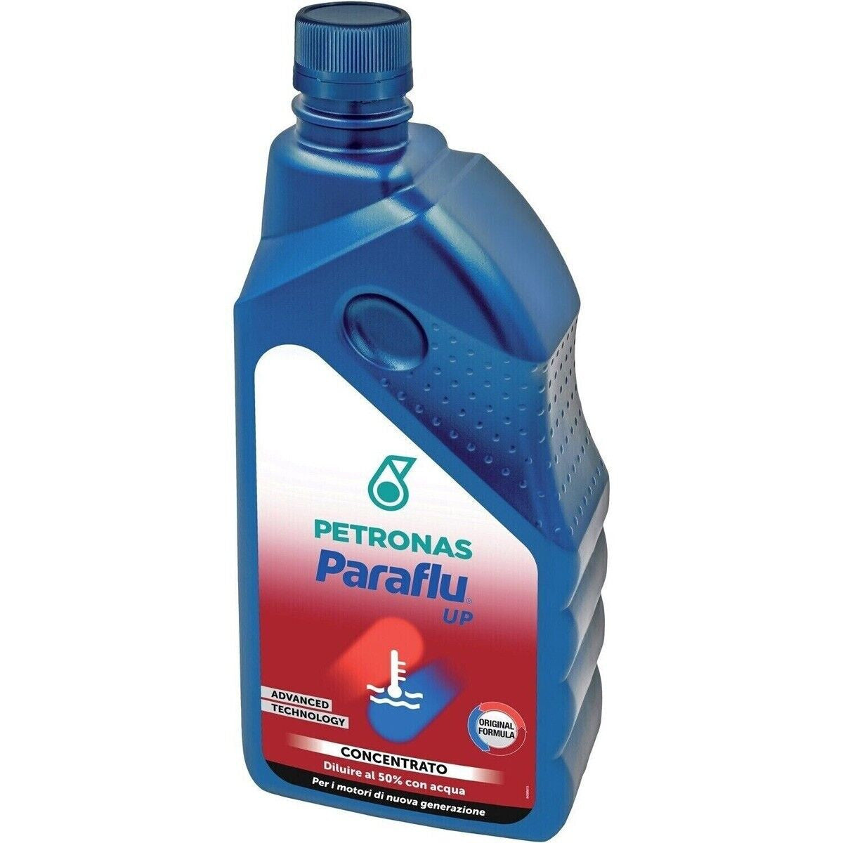 Arexons Paraflu Up Concentrato Fluido Antigelo - 1l