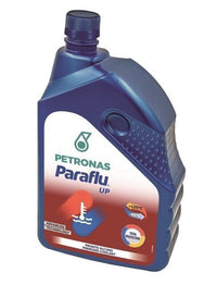 Arexons Paraflu Up Pronto Alluso Liquido Antigelo Per Radiatori - 2l