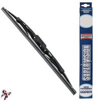 Arexons Spazzola Tergicristallo super Vision - Cm. 38