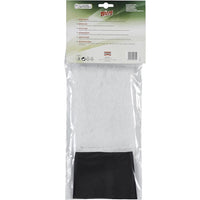 Arexons Wizzy; Guanto Lavaggio; Guanto Per Lavare E Pulire Lauto