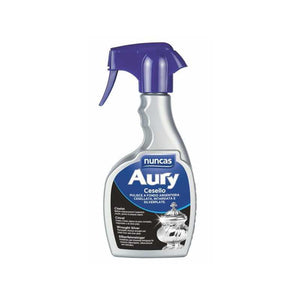 Argento Aury Cesello ml 200 Nuncas