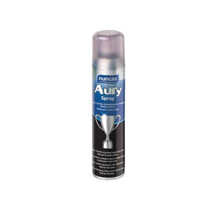 Argento Aury Spray ml 250 Nuncas