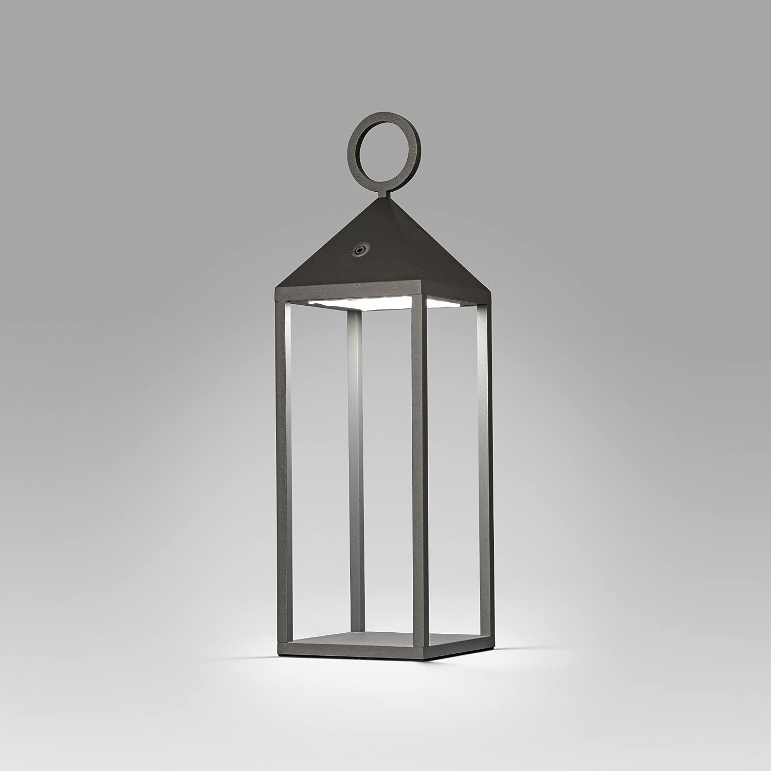 ARGUS LED, Lampada Portatile, Faro Barcelona