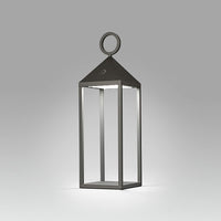 ARGUS LED, Lampada Portatile, Faro Barcelona