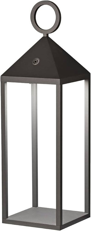 ARGUS LED, Lampada Portatile, Faro Barcelona