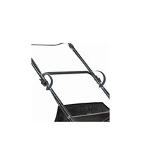 Arieggiatore A Scoppio Einhell Gc-sc 2240 P Motore 118 Cc 4 Tempi Benzina         