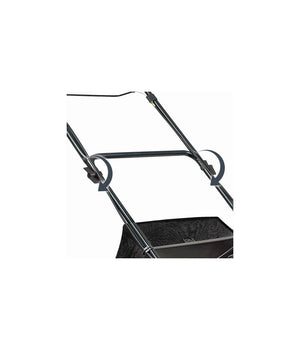 Arieggiatore A Scoppio Einhell Gc-sc 2240 P Motore 118 Cc 4 Tempi Benzina         