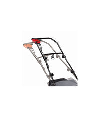 Arieggiatore Elettrico Einhell Rg-sa 1433 Scarificatore Motore 1400 W         