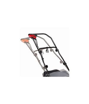 Arieggiatore Elettrico Einhell Rg-sa 1433 Scarificatore Motore 1400 W         