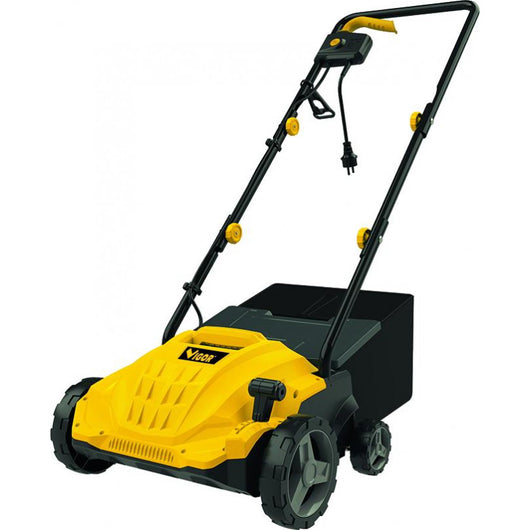 Arieggiatori Vigor Arv-33 800 Watt