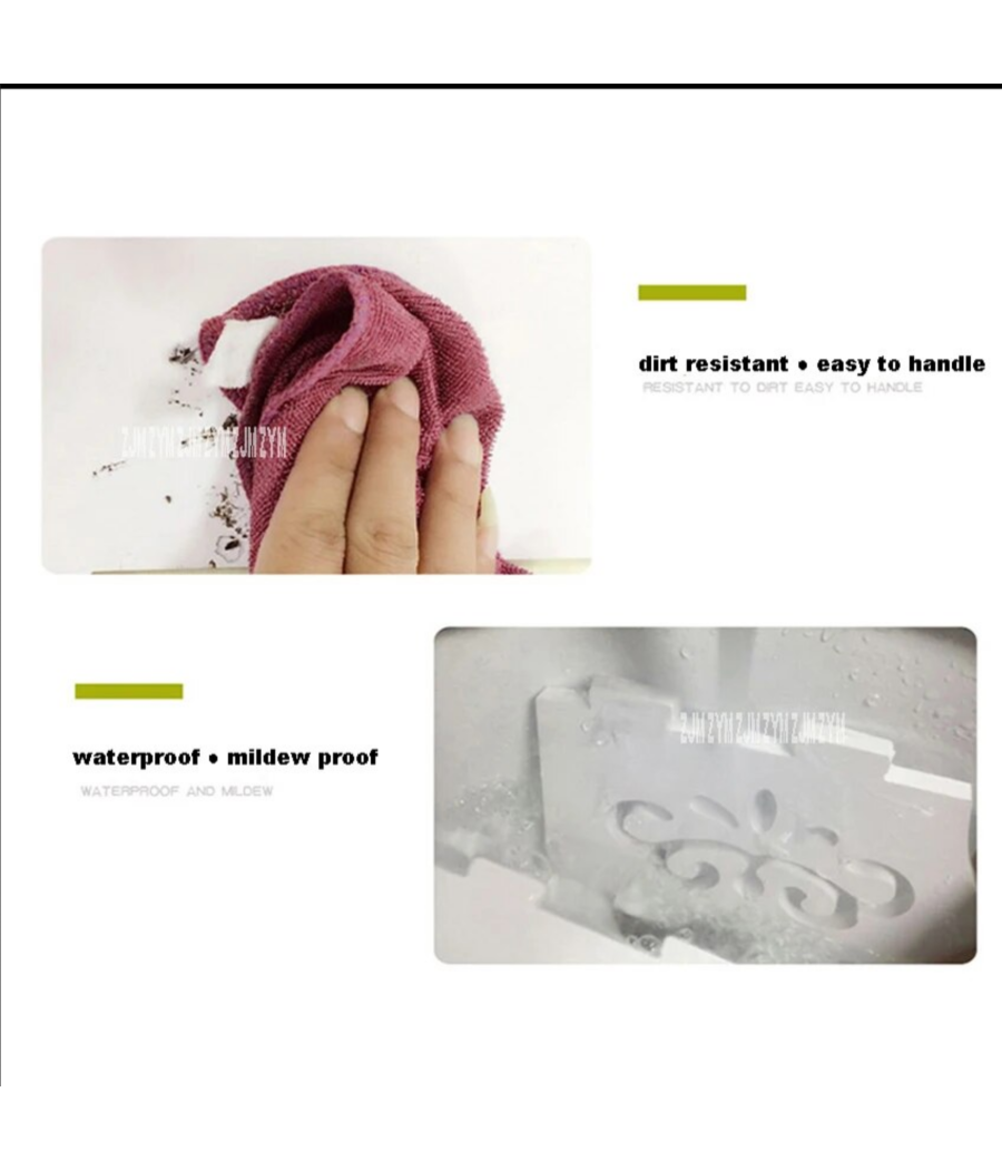 Armadietto In Legno Bianco Lucido Mdf Con Due Ante 3 Mensole Ripini 120x32x27cm         