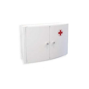 Armadietto Medicinali 2 Antine 46X17 h 32 Tatay