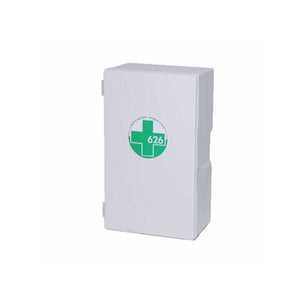 Armadietto Pronto Soccorso All.2 Cps519