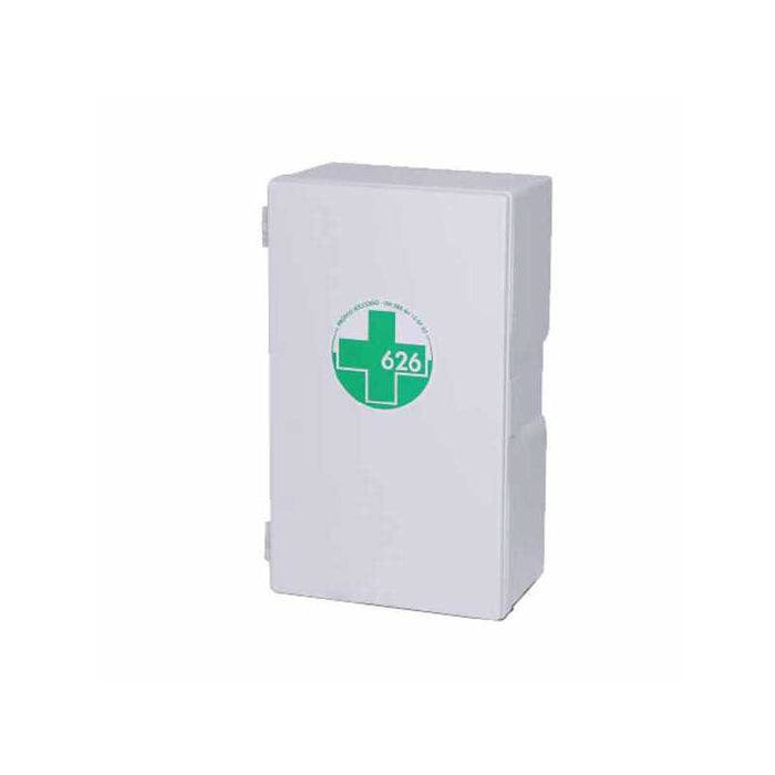 Armadietto Pronto Soccorso All.2 Cps519